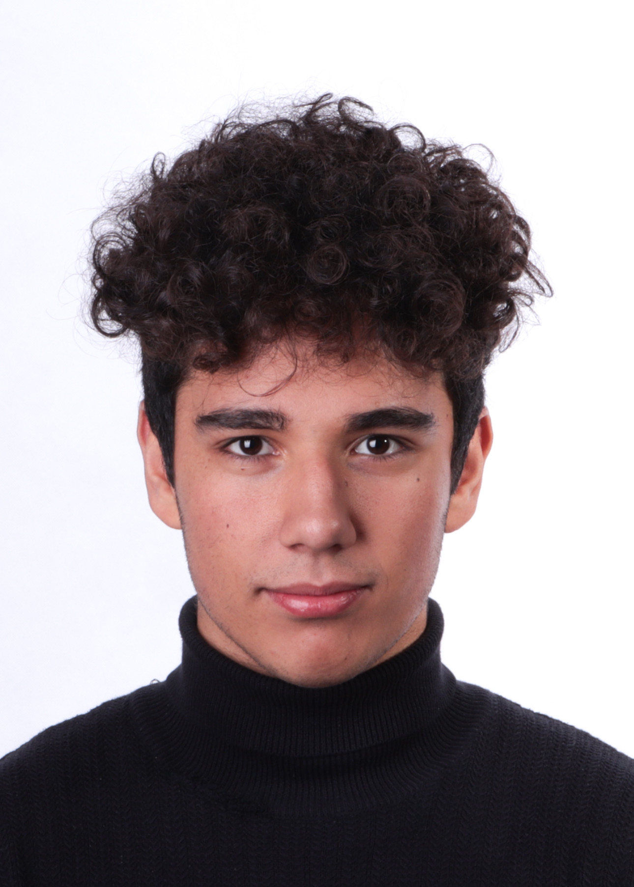 مهندس مانی کبیری