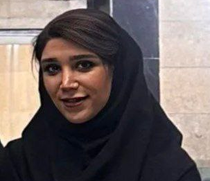 مهندس سولماز سمیعیان